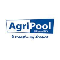 agri-pool uitzend b.v.