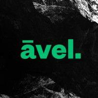 ável investimentos logo image