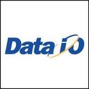 logo of Data I O