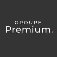 groupe premium