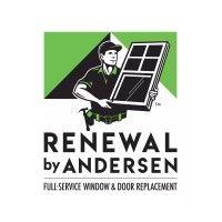 renewal by andersen of central virginia