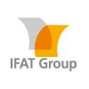 logo of Ifat Group