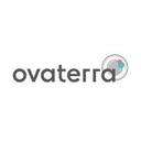 logo of Ovaterra™