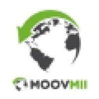 moovmii logo image