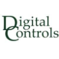 digital controls