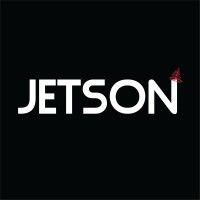 jetson logo image