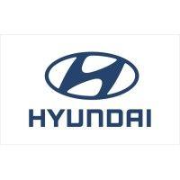 hyundai motors indonesia