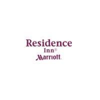 residence inn by marriott logo image