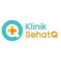 klinik sehatq logo image