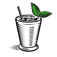 mint julep experiences