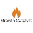 logo of Growth Catalyst