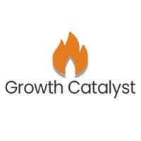 growth catalyst