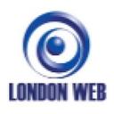 logo of London Web