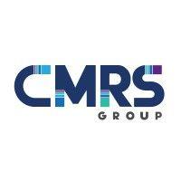 cmrs group (hk) logo image