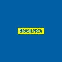 brasilprev logo image