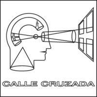 calle cruzada sl logo image