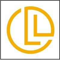 double l group, llc