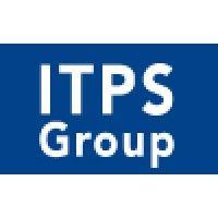 itps group logo image