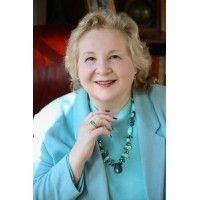 debbie ausburn, speaker & author