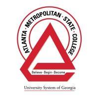 atlanta metropolitan state college (official)