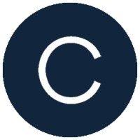 cenkos securities logo image