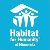 habitat for humanity of minnesota