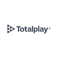 totalplay empresarial