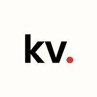 kvantum logo image