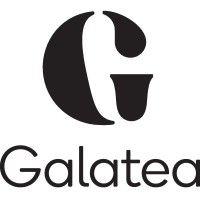 galatea ab logo image