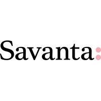 savanta logo image