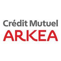 crédit mutuel arkéa