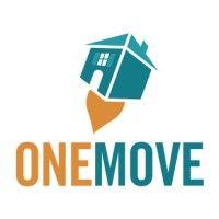 onemove logo image