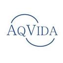 logo of Aqvida Gmbh