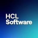 logo of Hclsoftware