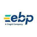 logo of Ebp Informatique