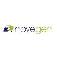 novegen