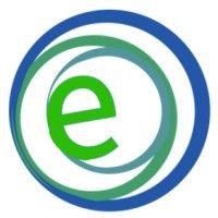 ehospitalhire logo image