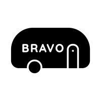 berkeley research for autonomous vehicle opportunities (bravo) logo image