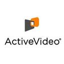 logo of Activevideo