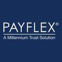 logo of Payflex