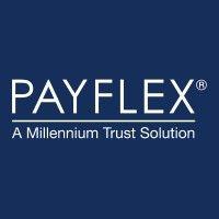 payflex® logo image