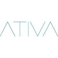 ativa logo image