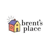 brent's place logo image