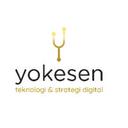 logo of Yokesen Teknologi Indonesia