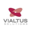 logo of Vialtus Solutions