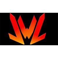 firewalker logo image