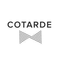 cotarde logo image