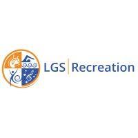 los gatos-saratoga recreation logo image