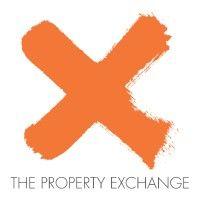 the property exchange