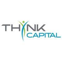 thynk capital, llc.